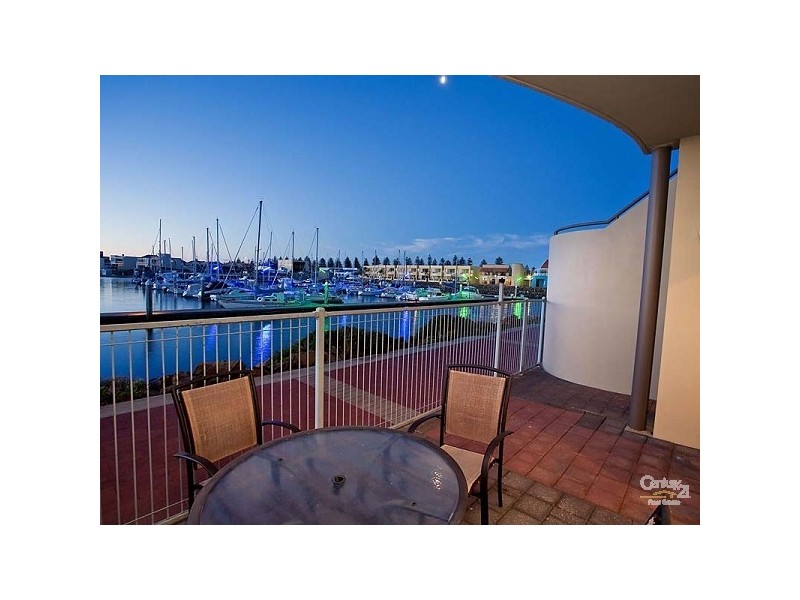 3/12 Arcadia Court, North Haven SA 5018