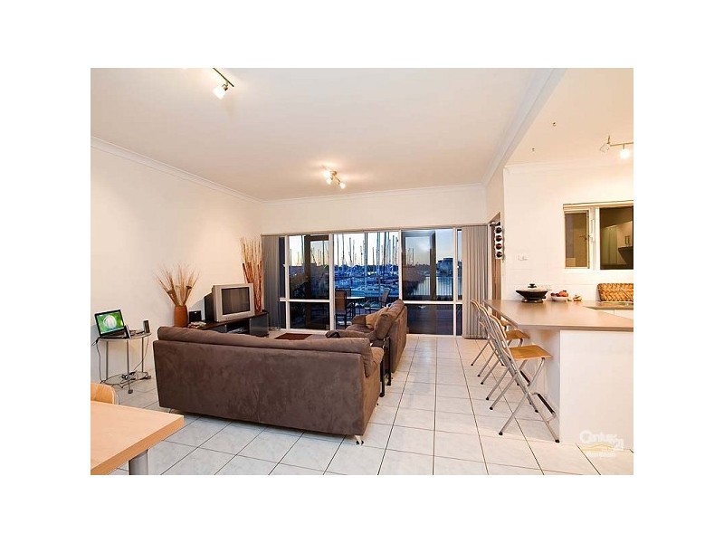 3/12 Arcadia Court, North Haven SA 5018