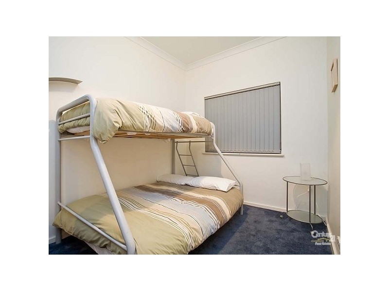 3/12 Arcadia Court, North Haven SA 5018