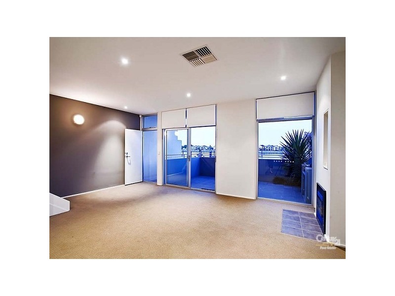 8 Parri Crescent NEWPORT, Port Adelaide SA 5015