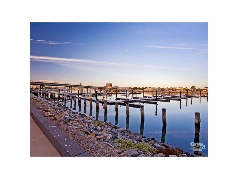 8 Parri Crescent NEWPORT, Port Adelaide SA 5015