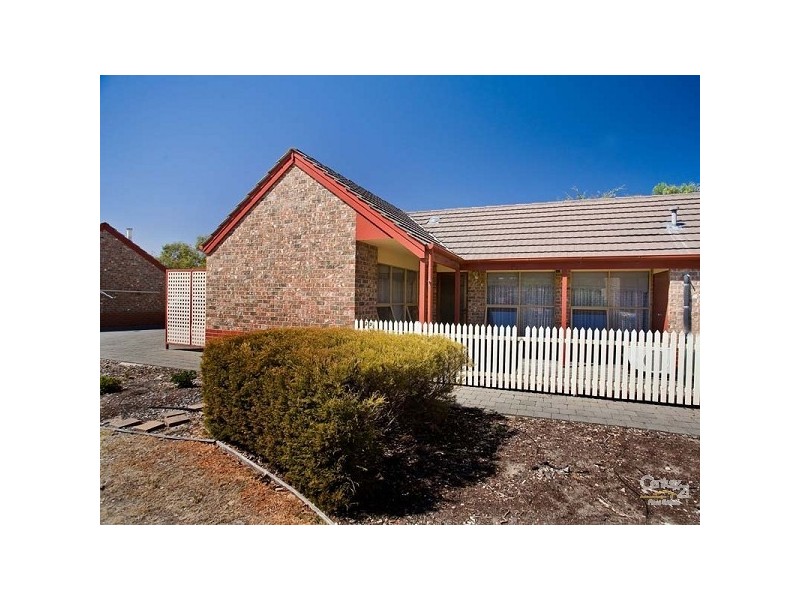 22/100 Wills, Peterhead SA 5016