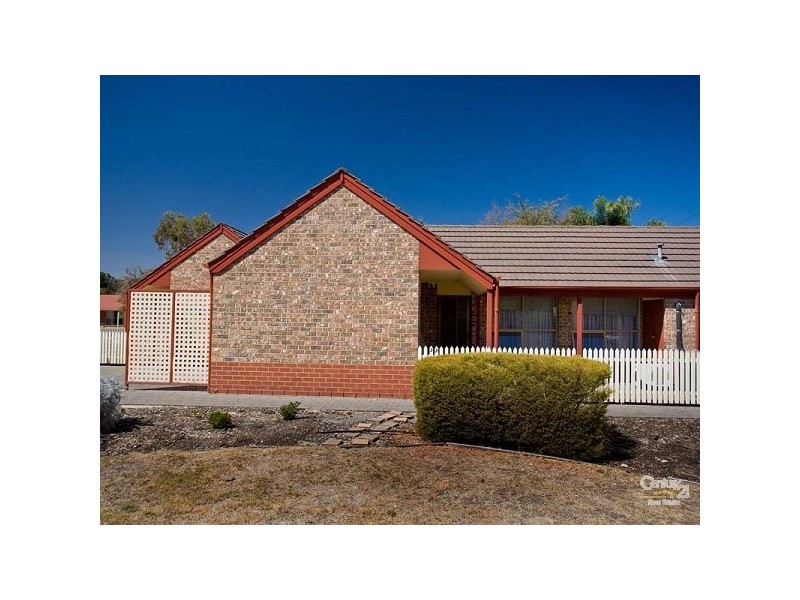 22/100 Wills, Peterhead SA 5016