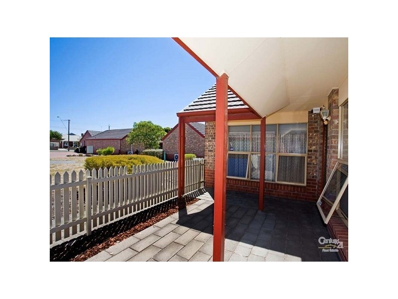 22/100 Wills, Peterhead SA 5016