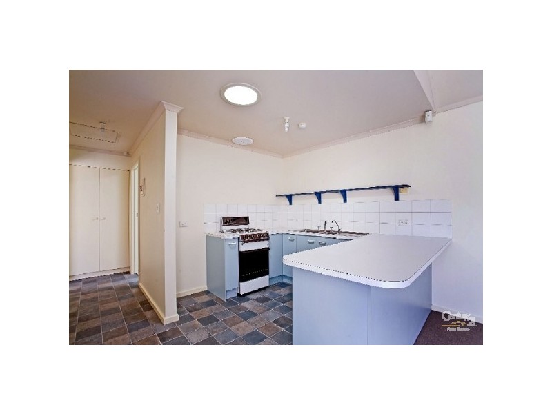 22/100 Wills, Peterhead SA 5016