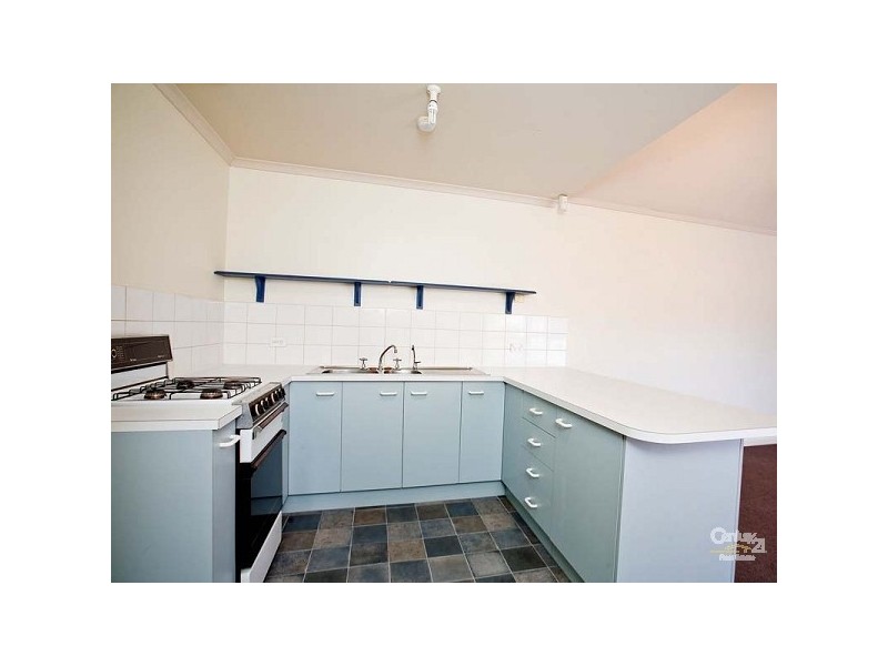 22/100 Wills, Peterhead SA 5016