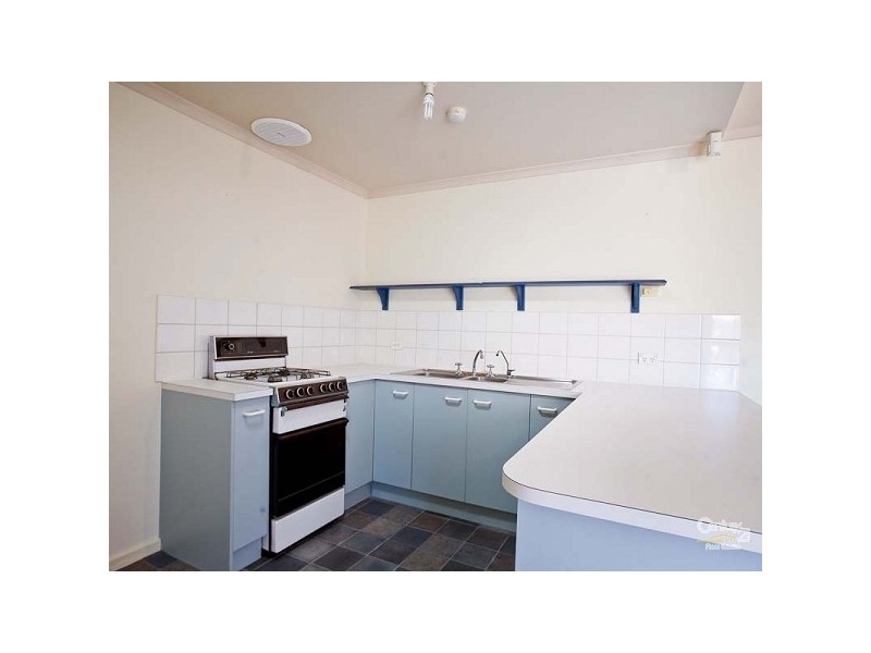 22/100 Wills, Peterhead SA 5016