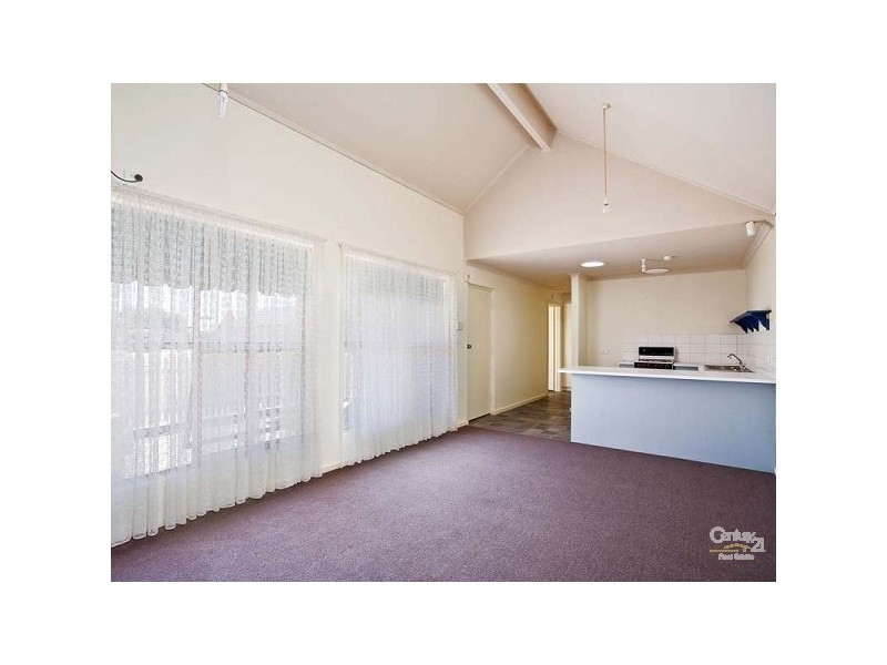 22/100 Wills, Peterhead SA 5016