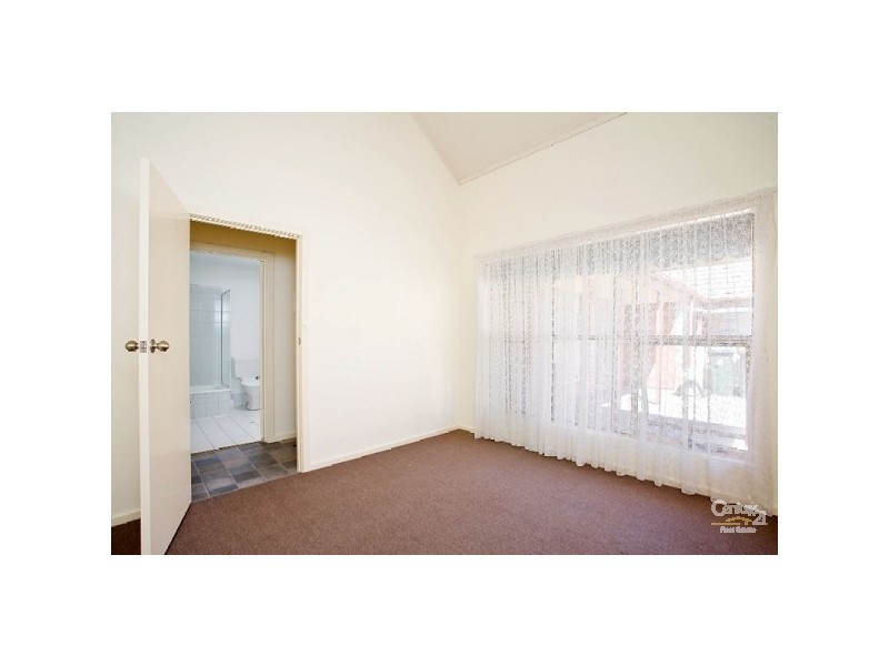 22/100 Wills, Peterhead SA 5016