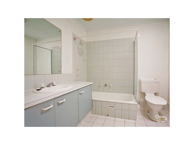 22/100 Wills, Peterhead SA 5016