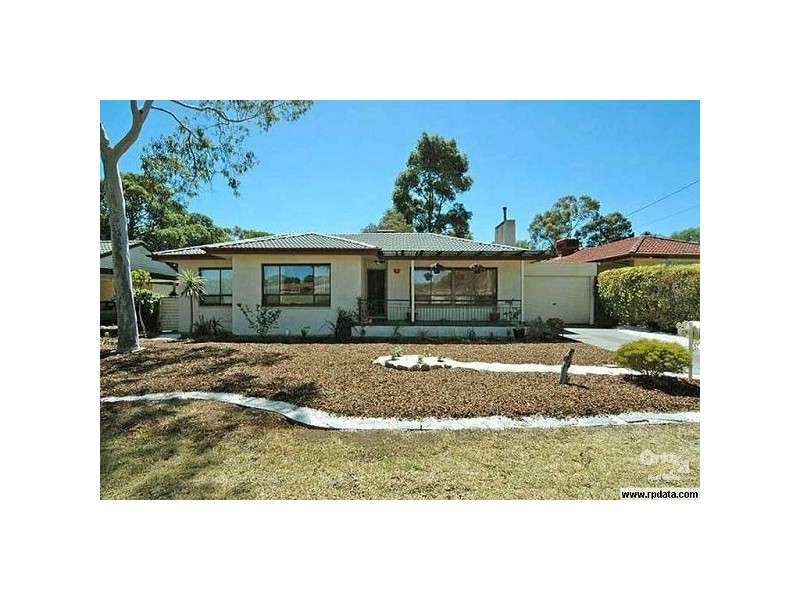 29 Callander Avenue, Old Reynella SA 5161