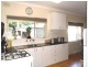 29 Callander Avenue, Old Reynella SA 5161