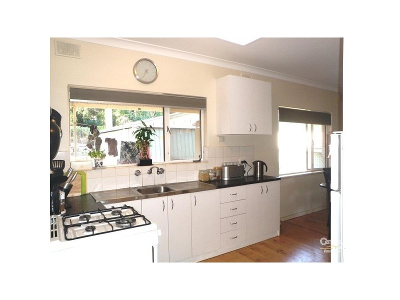 29 Callander Avenue, Old Reynella SA 5161