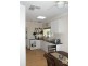 29 Callander Avenue, Old Reynella SA 5161