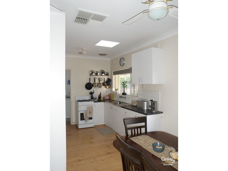 29 Callander Avenue, Old Reynella SA 5161