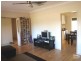 29 Callander Avenue, Old Reynella SA 5161