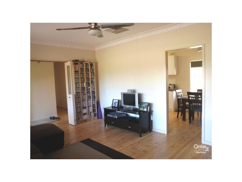 29 Callander Avenue, Old Reynella SA 5161