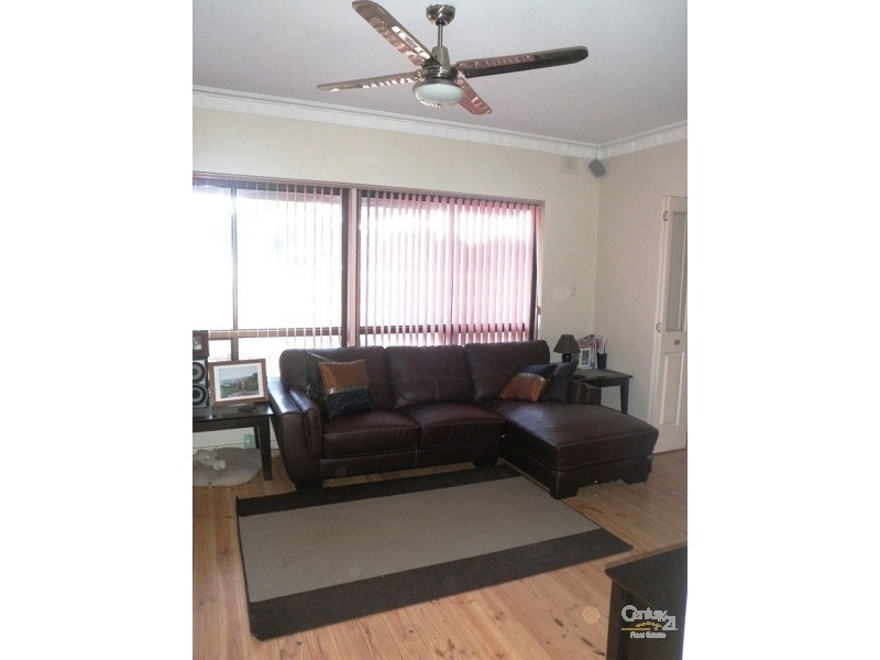 29 Callander Avenue, Old Reynella SA 5161