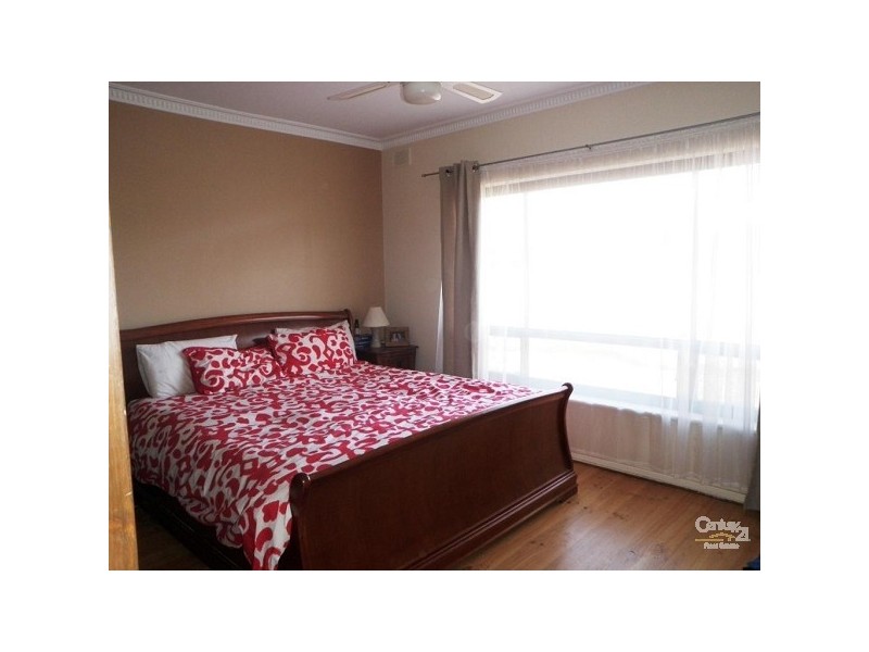 29 Callander Avenue, Old Reynella SA 5161