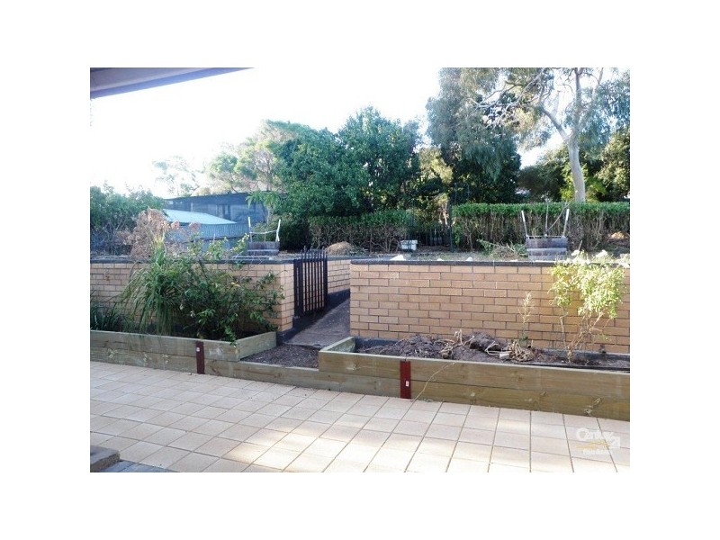29 Callander Avenue, Old Reynella SA 5161