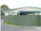 4/8 Water Street, Semaphore SA 5019