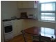 4/8 Water Street, Semaphore SA 5019