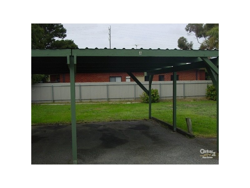 4/8 Water Street, Semaphore SA 5019