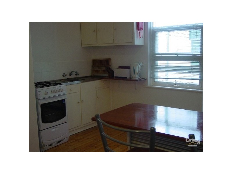 4/8 Water Street, Semaphore SA 5019