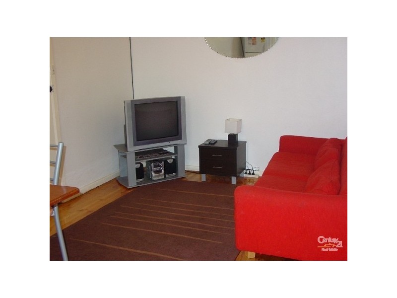 4/8 Water Street, Semaphore SA 5019