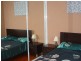 4/8 Water Street, Semaphore SA 5019