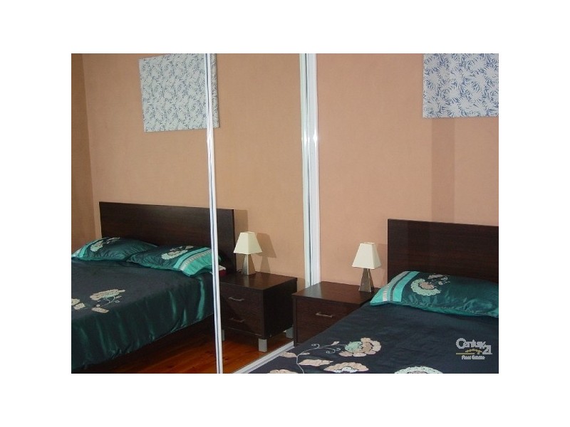 4/8 Water Street, Semaphore SA 5019