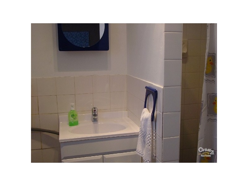 4/8 Water Street, Semaphore SA 5019