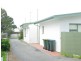 4/8 Water Street, Semaphore SA 5019