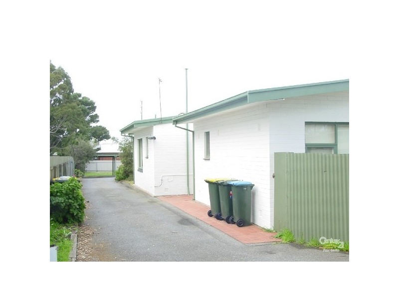 4/8 Water Street, Semaphore SA 5019