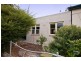 11A Yeo Street, Semaphore SA 5019