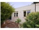 11A Yeo Street, Semaphore SA 5019