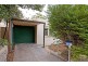 11A Yeo Street, Semaphore SA 5019
