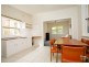 11A Yeo Street, Semaphore SA 5019
