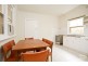 11A Yeo Street, Semaphore SA 5019