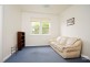 11A Yeo Street, Semaphore SA 5019