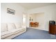 11A Yeo Street, Semaphore SA 5019