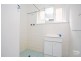 11A Yeo Street, Semaphore SA 5019