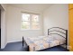 11A Yeo Street, Semaphore SA 5019