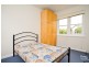 11A Yeo Street, Semaphore SA 5019