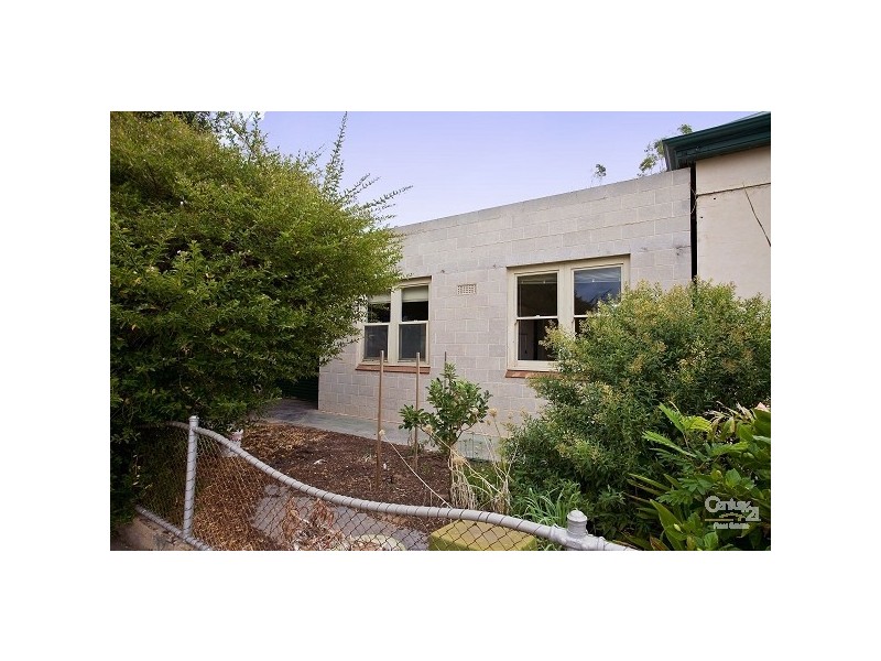 11A Yeo, Semaphore SA 5019