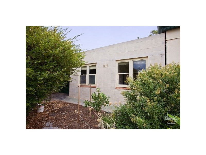 11A Yeo, Semaphore SA 5019