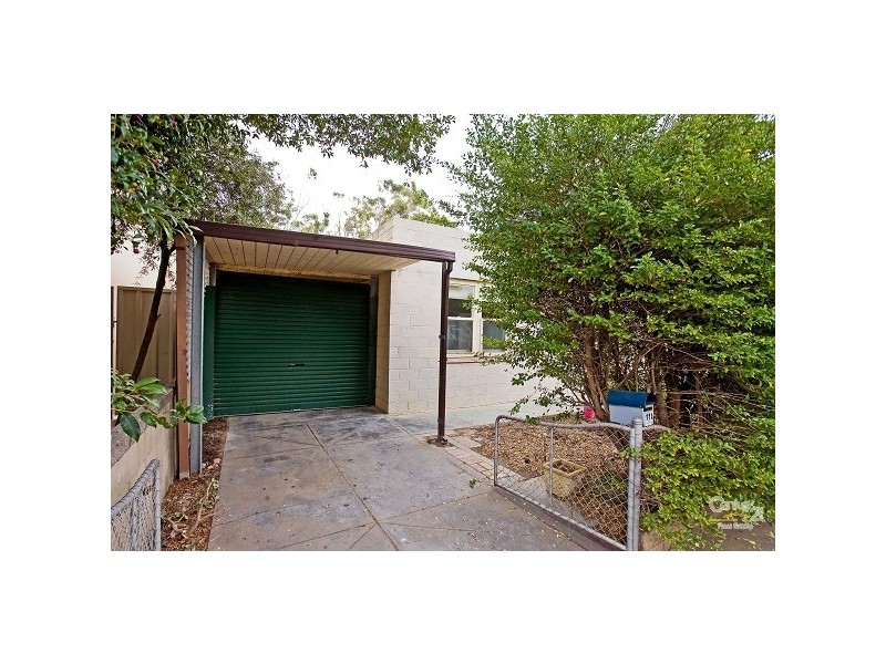 11A Yeo, Semaphore SA 5019