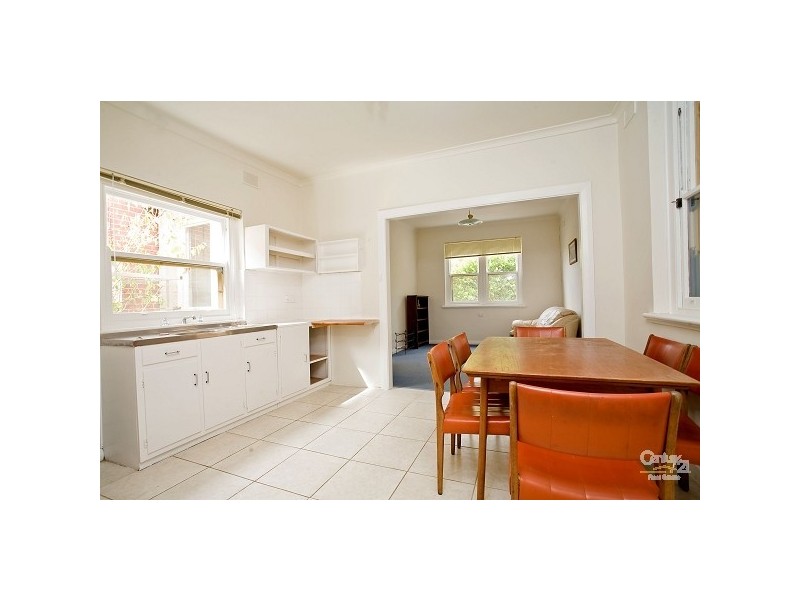 11A Yeo, Semaphore SA 5019