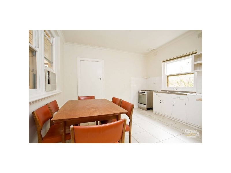 11A Yeo, Semaphore SA 5019