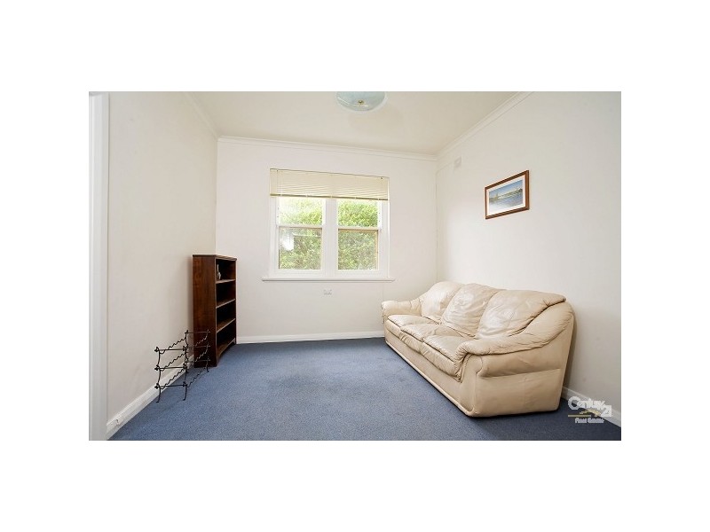 11A Yeo, Semaphore SA 5019